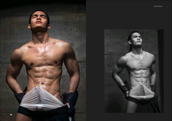 XPERIMENT-01---KendoBoy